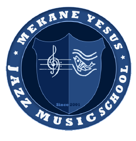 MY-Music-Logo