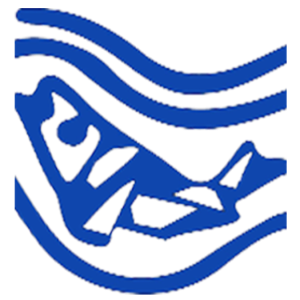 Mekane-Yesu-Seminary-Logo-9@3x