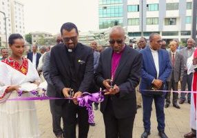 629283491_954529143565555_3854788318444692903_n