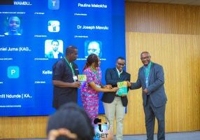 651178616_980462777638858_6070489040235894024_n